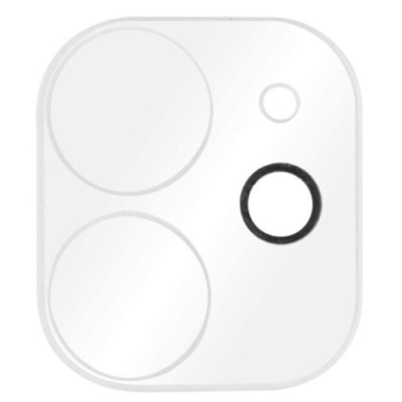 CASE Mate lens protector iPhone 11 - Picture 6 of 8
